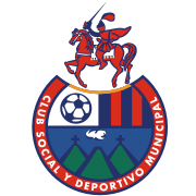 https://img.antingwulan.com/img/football/team/314911335094cf9787d5791c85fdf676.png