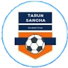 https://img.antingwulan.com/img/football/team/35e3ed0121d3befb13a006cb7e8f6045.png