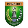 https://img.antingwulan.com/img/football/team/396212cec58063c981402b3f7b63a8fe.png