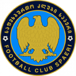 https://img.antingwulan.com/img/football/team/432c13e823ffcc46ee9255384e525629.png