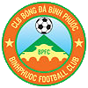 https://img.antingwulan.com/img/football/team/523f27e1952c7dedf40d85419c731e65.png