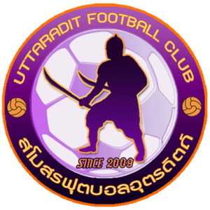 https://img.antingwulan.com/img/football/team/52550ef5fd63aa6c4b4fc154b7fb6cab.png