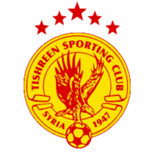 https://img.antingwulan.com/img/football/team/565f55c50ecc28ed98be3726764999da.png