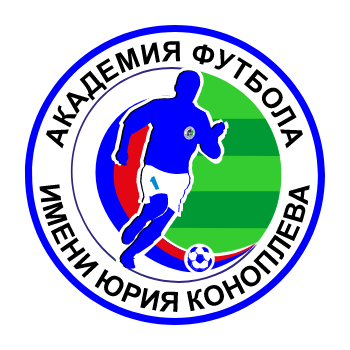 https://img.antingwulan.com/img/football/team/5792e5b4582c0ac82247e94a6afaa921.svg