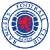 GlasgowRangersU21