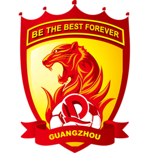 https://img.antingwulan.com/img/football/team/629e80b7cb45998ac755a1a42ceffa04.png