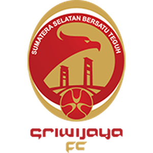 https://img.antingwulan.com/img/football/team/62e15339668906d0f8df72bd14d6f580.png