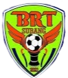 PSBRTSubang