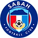 https://img.antingwulan.com/img/football/team/6793db4ef5830c24f59b143704abadb1.png