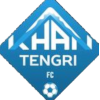 https://img.antingwulan.com/img/football/team/679fae18b360a039da7e94c401471191.png