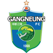 https://img.antingwulan.com/img/football/team/6b20ab959dfd5e1625110bd29e7bb088.png