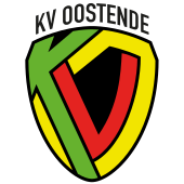 KVOostendeU21