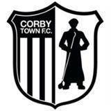 CorbyTown