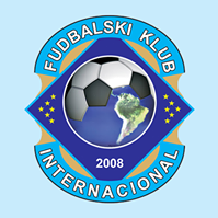 https://img.antingwulan.com/img/football/team/7f8a98c84b82b41832ce710367871af9.png