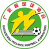 https://img.antingwulan.com/img/football/team/8338a9f52fb4d75b767aa7ca43399455.png