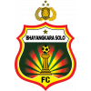 https://img.antingwulan.com/img/football/team/837cf9a178940067578b7343018e003a.png