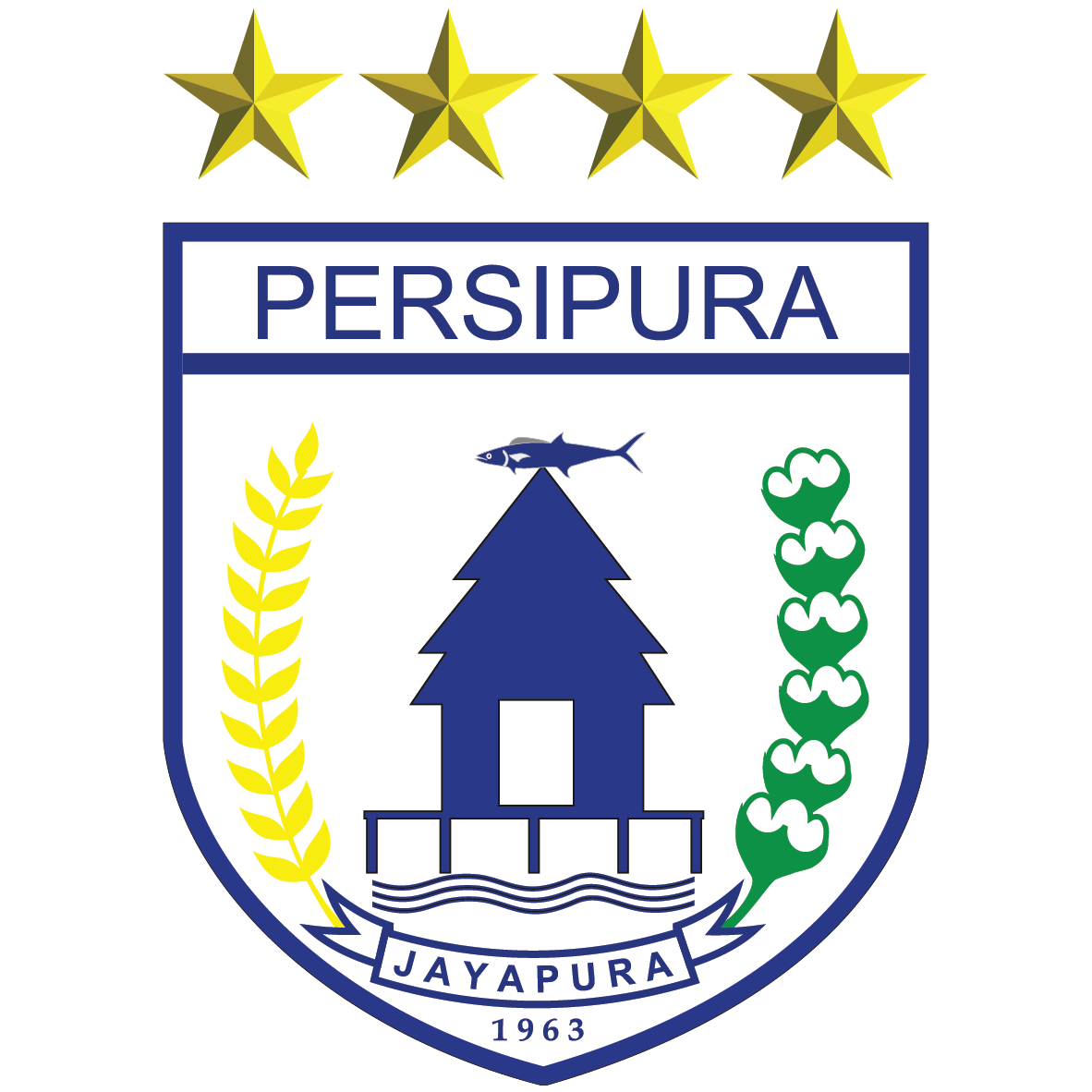 https://img.antingwulan.com/img/football/team/8920e4d92eb6eb588aa45627555dcad2.png