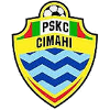 https://img.antingwulan.com/img/football/team/8c092709a525dfa5534283cf797af833.png