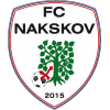 Nakskov