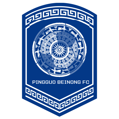 https://img.antingwulan.com/img/football/team/95dc03e6a2747b5ff61ac379611ec3a1.png