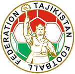 https://img.antingwulan.com/img/football/team/976c0a1a96b4a0b6694b662c83442671.png