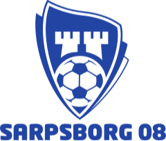 Sarpsborg08