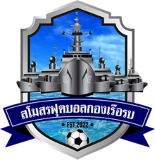 https://img.antingwulan.com/img/football/team/a07b1350f3197088ccaa1030682d4743.png