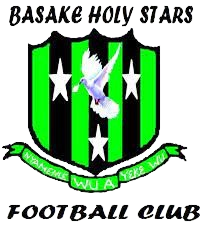 https://img.antingwulan.com/img/football/team/a80077d1ba26e93de92f7d9835a31410.png