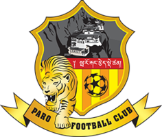 https://img.antingwulan.com/img/football/team/ae37aedbd9647e80fe75821a00a31516.png