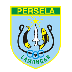 https://img.antingwulan.com/img/football/team/b27ce85e33630be849909da99da038b3.png