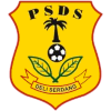 https://img.antingwulan.com/img/football/team/c0b1c571b14994d88135abf7bd4be904.png