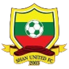 https://img.antingwulan.com/img/football/team/c2239b16c6ef2d4efeefe8970071e8b9.png