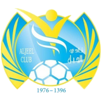 https://img.antingwulan.com/img/football/team/c263c2074d8bb88b9f85b0bd573f2d53.png