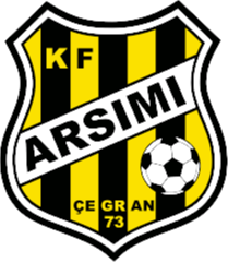 https://img.antingwulan.com/img/football/team/c3c79d37a7078ae472dda4d301f41945.png