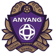 https://img.antingwulan.com/img/football/team/cda2e60a4e984dc6f4ed091ec44fc5bb.png