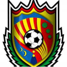 https://img.antingwulan.com/img/football/team/cf05d6a90631b666d175b3b21f5a46eb.png