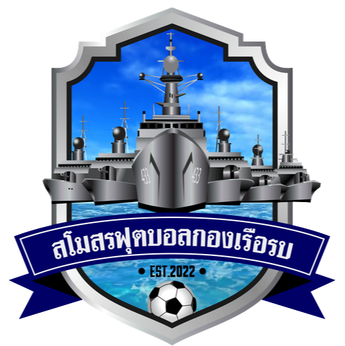 https://img.antingwulan.com/img/football/team/d9dcbd5ee5e97221964928fa391760f7.png