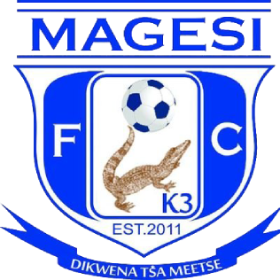 https://img.antingwulan.com/img/football/team/dc1df1e4722068b08e2fcddeeab4e7af.png