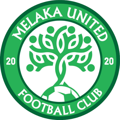 MelakaFC