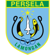 https://img.antingwulan.com/img/football/team/e25b3c116f921e16474813c883d84b79.png