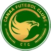 https://img.antingwulan.com/img/football/team/e61211e6373d973efa625bca0dbebd4a.png