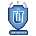 UniversidaddeCostaRica