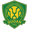 https://img.antingwulan.com/img/football/team/e7af298237651113dfeafc32ff734a24.png