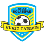 https://img.antingwulan.com/img/football/team/ef45e2b89267829ece698ad2c8b53ce8.png