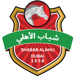 https://img.antingwulan.com/img/football/team/f012fa2baa0734de5a7c2107e0943525.png