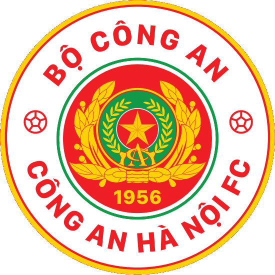 https://img.antingwulan.com/img/football/team/f3dde7370cf875e4e657b4331b1b4a31.png