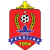 https://img.antingwulan.com/img/football/team/f4bd932b7d276a93696f4491f334c932.png