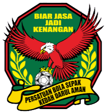 https://img.antingwulan.com/img/football/team/f847a3291708a9f16300c41e8a277c49.png