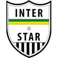 AssociationSportifInterStar